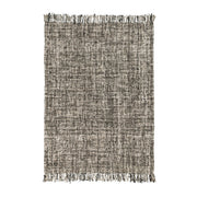 Throws - TC Porter Throw - R&R Furniture Gallery (Fountain Valley, CA)