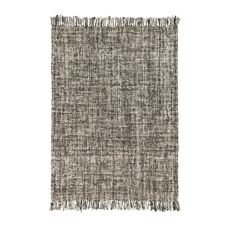 Throws - TC Porter Throw - R&R Furniture Gallery (Fountain Valley, CA)