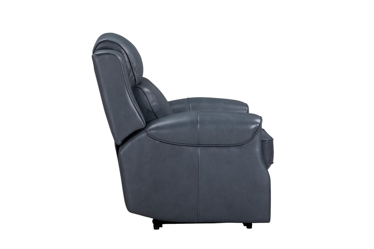 Hensley - Power Recliner