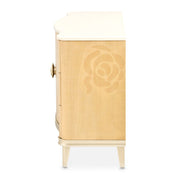 Camellia Field - Bedroom Dresser - R&R Furniture Gallery (Fountain Valley, CA)