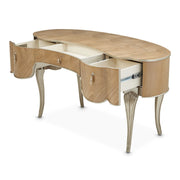 Villa Cherie - Vanity - R&R Furniture Gallery (Fountain Valley, CA)
