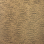 Iansboro - Vase - R&R Furniture Gallery (Fountain Valley, CA)