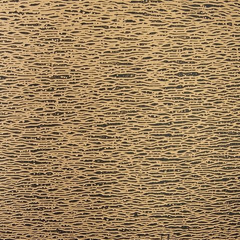 Iansboro - Vase - R&R Furniture Gallery (Fountain Valley, CA)