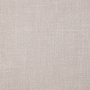 Jaramillo - Dining Room Chair (Set of 2) - R&R Furniture Gallery (Fountain Valley, CA)