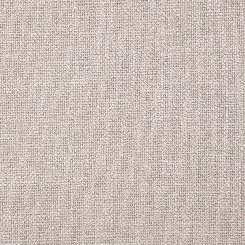 Jaramillo - Dining Room Chair (Set of 2) - R&R Furniture Gallery (Fountain Valley, CA)