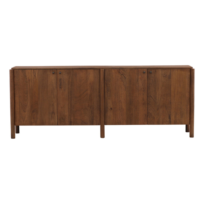 Reiko - Sideboard - Brown
