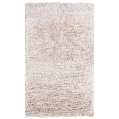 The Ritz - Shag Rug - R&R Furniture Gallery (Fountain Valley, CA)