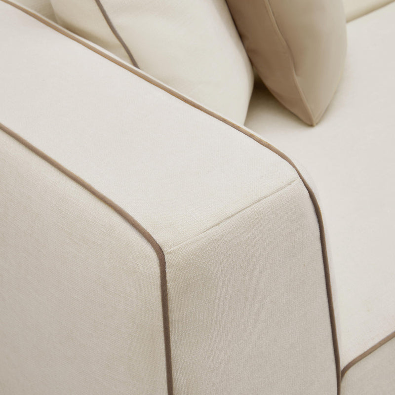 Tristine - Sectional - R&R Furniture Gallery (Fountain Valley, CA)