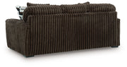 Midnight-Madness - Sofa - R&R Furniture Gallery (Fountain Valley, CA)