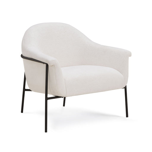 Lua - Accent Chair - R&R Furniture Gallery (Fountain Valley, CA)