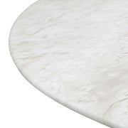 Brut - Indoor / Outdoor Dining Table - R&R Furniture Gallery (Fountain Valley, CA)