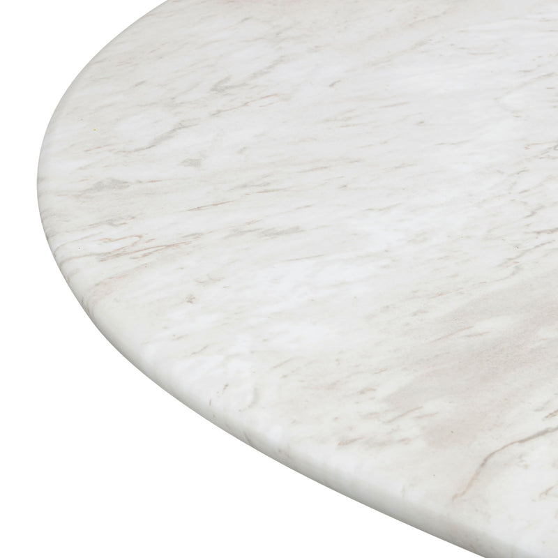 Brut - Indoor / Outdoor Dining Table - R&R Furniture Gallery (Fountain Valley, CA)