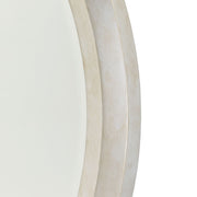 Fantosini - Wall Mirror - R&R Furniture Gallery (Fountain Valley, CA)