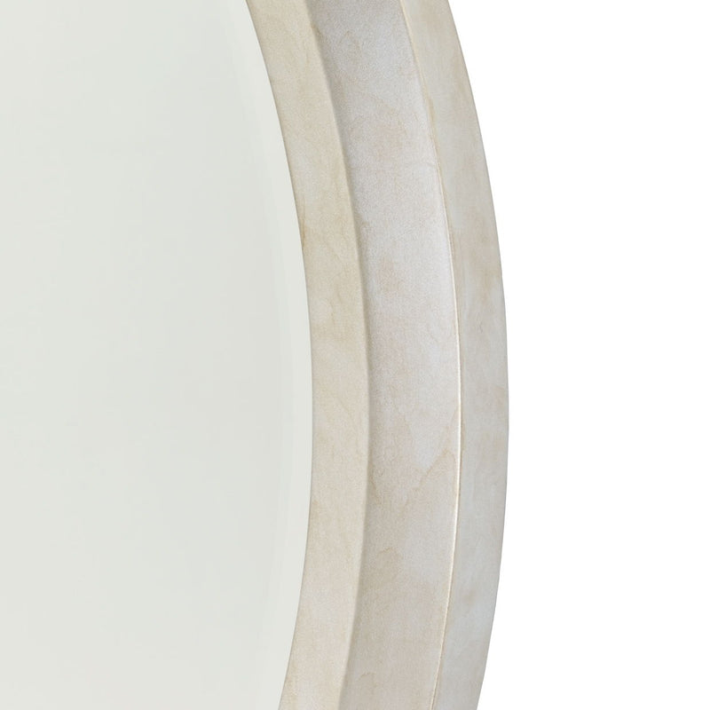 Fantosini - Wall Mirror - R&R Furniture Gallery (Fountain Valley, CA)