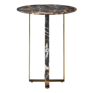 Joist - Accent Table