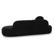 Broohah - Sofa - R&R Furniture Gallery (Fountain Valley, CA)