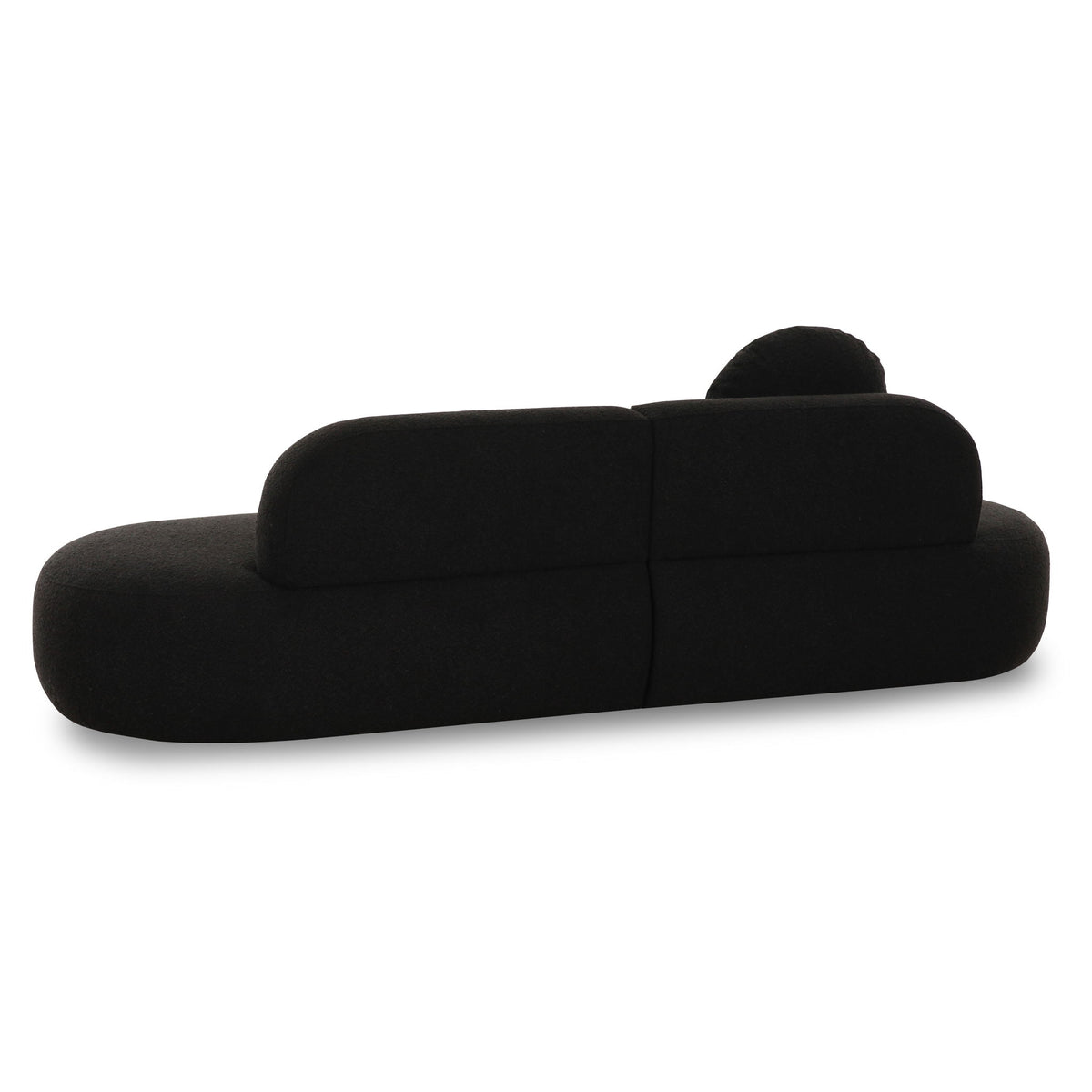 Broohah - Sofa - R&R Furniture Gallery (Fountain Valley, CA)