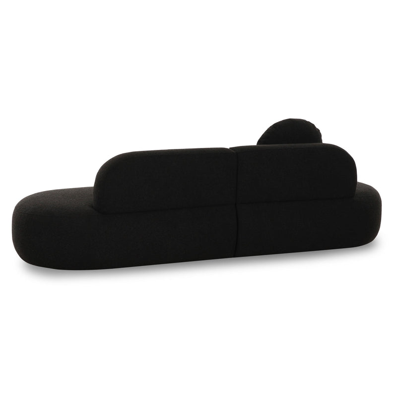 Broohah - Sofa - R&R Furniture Gallery (Fountain Valley, CA)