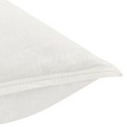 Talia - Duvet - R&R Furniture Gallery (Fountain Valley, CA)