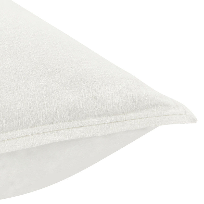 Talia - Duvet - R&R Furniture Gallery (Fountain Valley, CA)