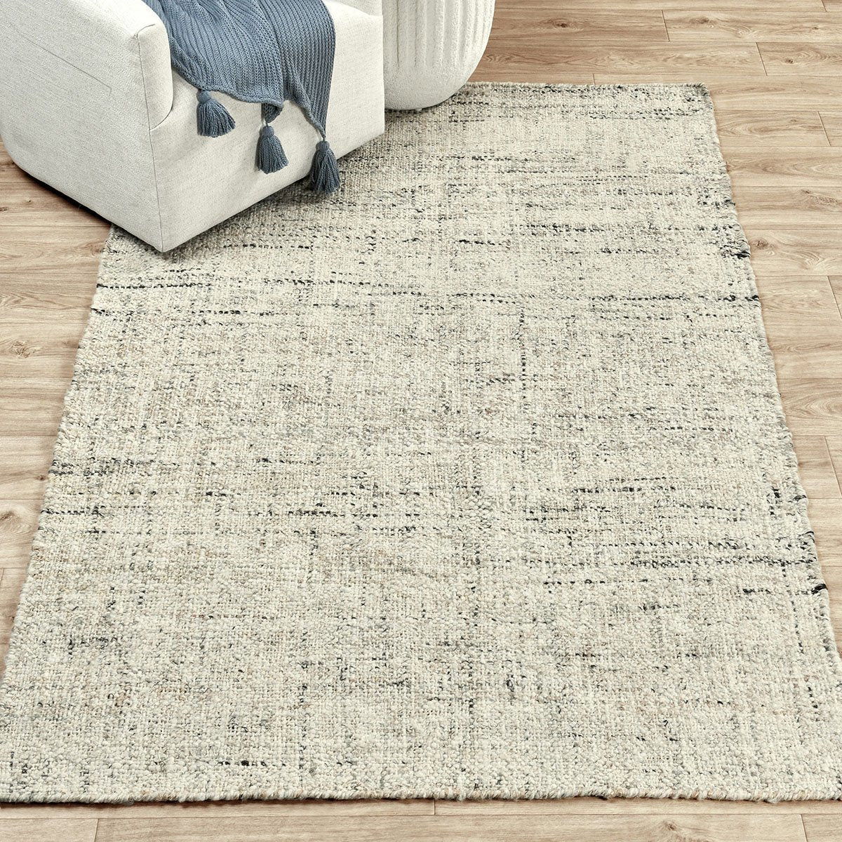 Oslo - Rug - R&R Furniture Gallery (Fountain Valley, CA)