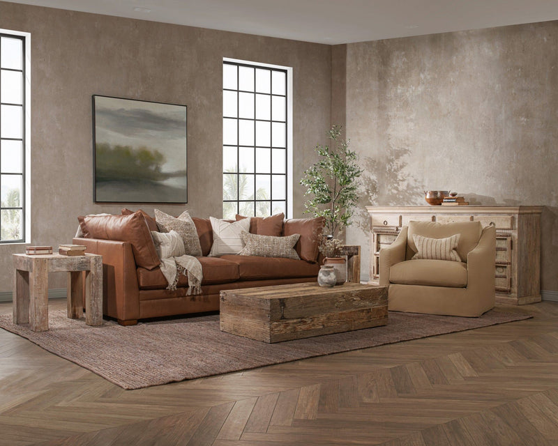 Audrey - Sofa - R&R Furniture Gallery (Fountain Valley, CA)