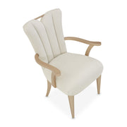 La Rachelle - Chair - R&R Furniture Gallery (Fountain Valley, CA)