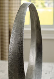 Ryandale - Sculpture - R&R Furniture Gallery (Fountain Valley, CA)
