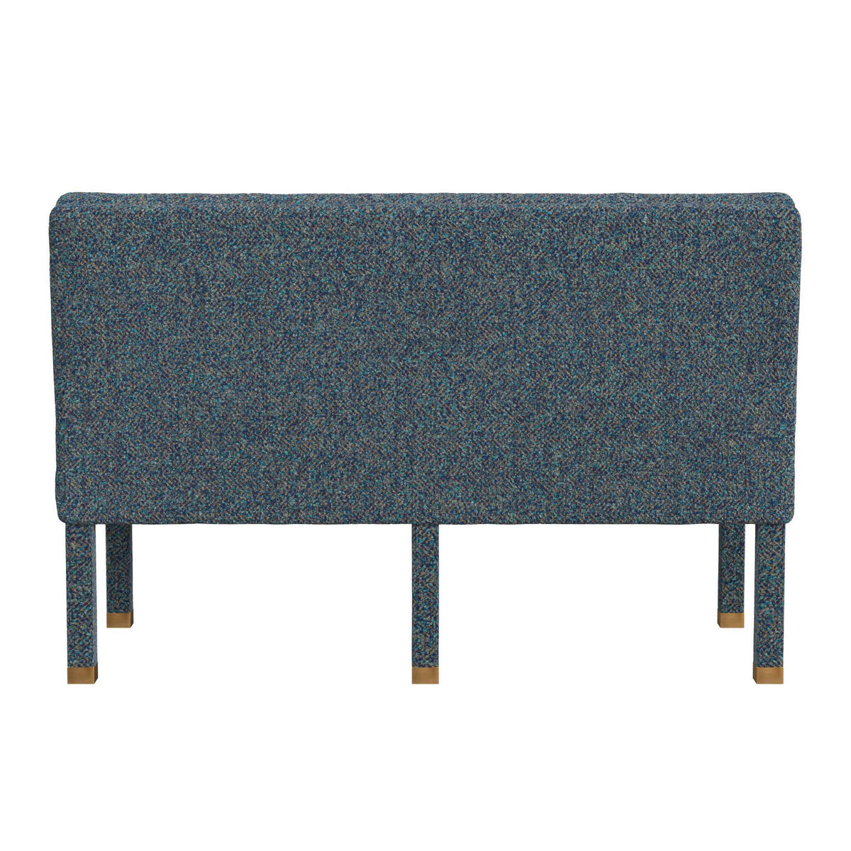 Approach The Bench - Banquette