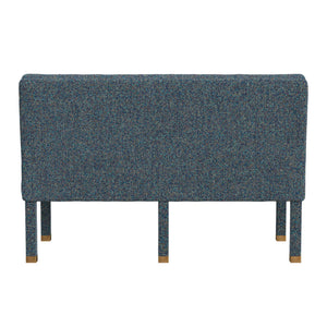 Approach The Bench - Banquette