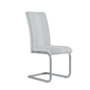 Altis - Dining Chair (Set of 4) - R&R Furniture Gallery (Fountain Valley, CA)
