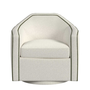 Repartee - Swivel Chair