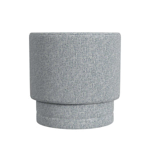 Sanctuary - Swivel Chair