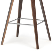 Randolph Bentwood - Counter / Bar Height Stool (Set of 2) - R&R Furniture Gallery (Fountain Valley, CA)