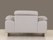 636 - Chair - R&R Furniture Gallery (Fountain Valley, CA)