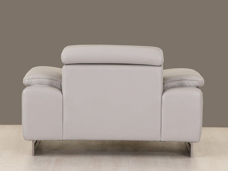 636 - Chair - R&R Furniture Gallery (Fountain Valley, CA)