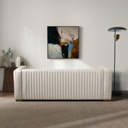Elara - Upholstered Sofa - R&R Furniture Gallery (Fountain Valley, CA)