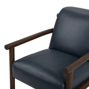 Azoria - Accent Chair - R&R Furniture Gallery (Fountain Valley, CA)