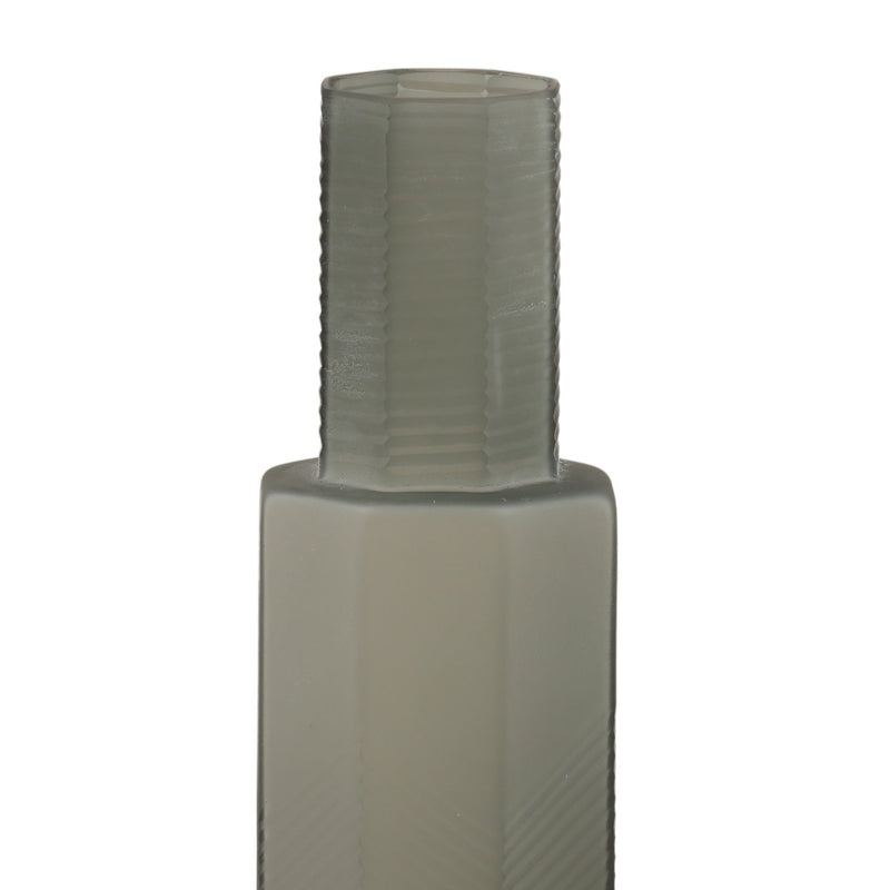 Pilson - Vase (Set of 2)