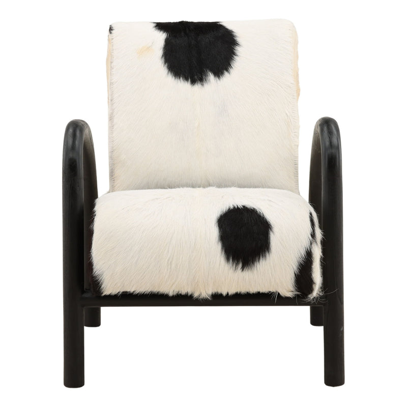 Charlton - Occasional Chair