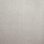 Annbury - Swivel Accent Chair - Light Beige - R&R Furniture Gallery (Fountain Valley, CA)