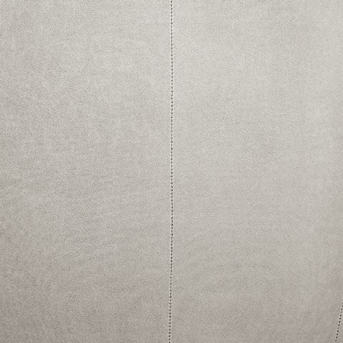 Annbury - Swivel Accent Chair - Light Beige - R&R Furniture Gallery (Fountain Valley, CA)