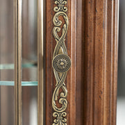 Villa Valencia - Dresser - R&R Furniture Gallery (Fountain Valley, CA)