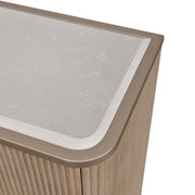 West Kensington - Dresser - R&R Furniture Gallery (Fountain Valley, CA)