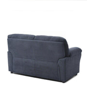 Hamilton - Loveseat - R&R Furniture Gallery (Fountain Valley, CA)