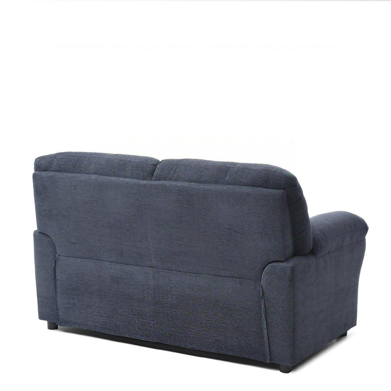Hamilton - Loveseat - R&R Furniture Gallery (Fountain Valley, CA)
