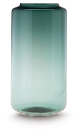 Inisland - Vase - R&R Furniture Gallery (Fountain Valley, CA)
