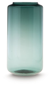 Inisland - Vase - R&R Furniture Gallery (Fountain Valley, CA)
