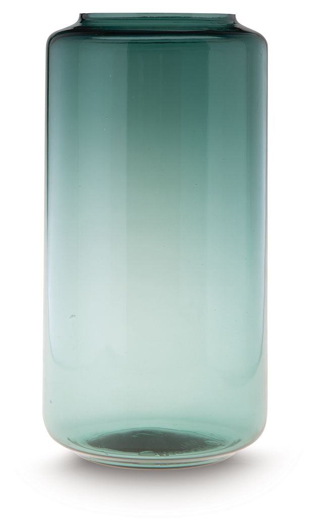 Inisland - Vase - R&R Furniture Gallery (Fountain Valley, CA)