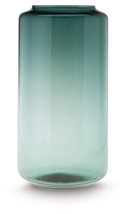 Inisland - Vase - R&R Furniture Gallery (Fountain Valley, CA)